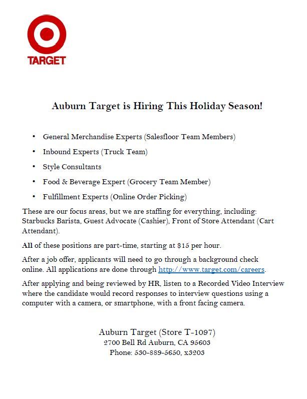 Target-Auburn