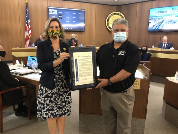 PFB_Commendation-Photo