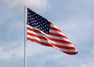 American Flag