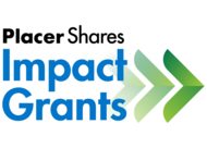 Impact grants