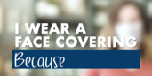 Face-Cover_PSA