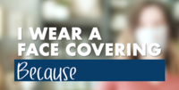 Face-Cover_PSA