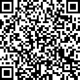 Veterans QR Code