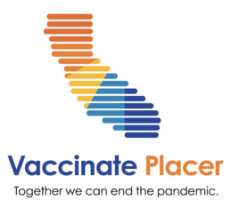 vaccinate placer