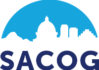 SACOG