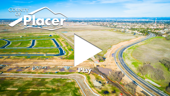 County-Of-Placer_Play-Thumb