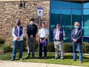 Purple-Heart_Parking