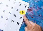 Daylight saving time