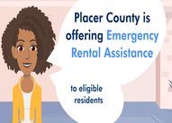 Emergency Rental Assistance 
