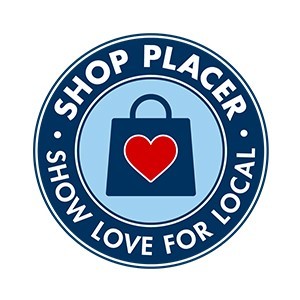 Shop Placer Logo