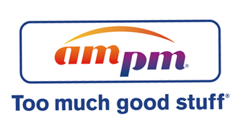 ampm