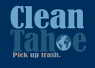 Clean Tahoe