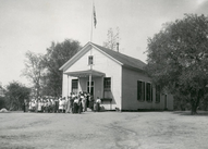 Placer County adds new museum