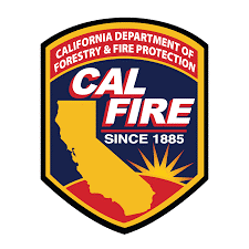 Cal-Fire_Badge