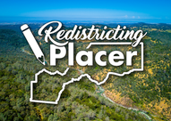 Redistricting Placer Thumb