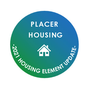 Placer Housing