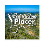 Redistricting Placer