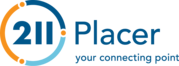 211 Placer