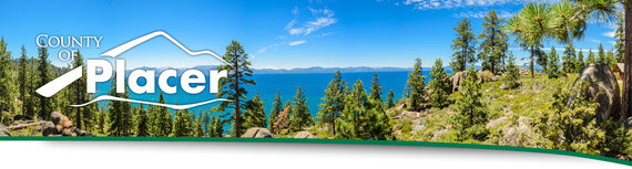 Eastern Placer County Bulletin