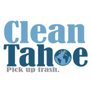 clean tahoe