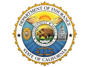  River Fire evacuees could be eligible for expenses under their current insurance policy