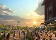 Possible new look of PC in the future