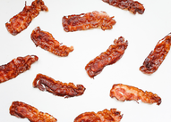 Image of Bacon