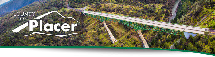 Supervisor Cindy Gustafson's District 5 Newsletter