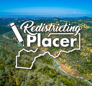 PC Redistricting Commission
