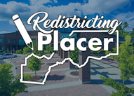 Redistricting Placer