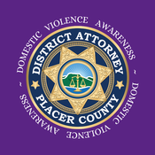 DA_DV_Awareness-Thumb