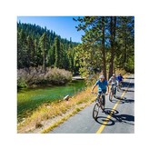 tourism grant program