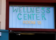 Wellness Center