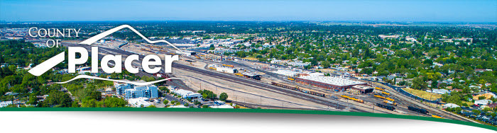 District 1 Header D1 Header