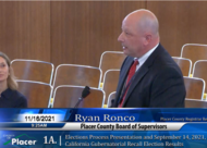 Ryan Ronco