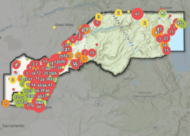 broadband map