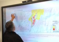 eoc-2