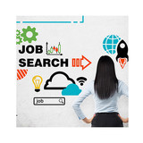 placer county jobs website