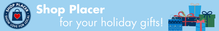 shop placer for your holiday gift
