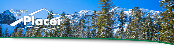 Supervisor Cindy Gustafson's District 5 Newsletter