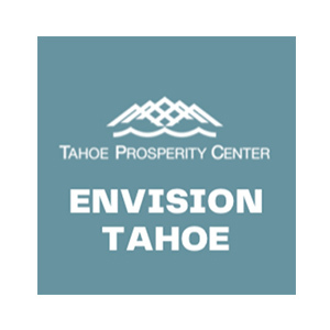 envision tahoe