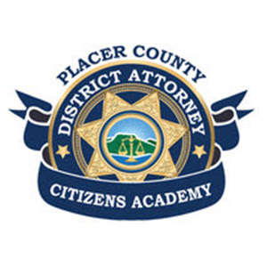 citizens academy