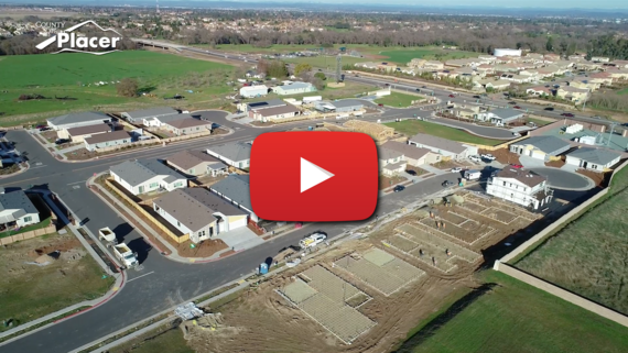 Feb-22_Thumb_Dev+Construction