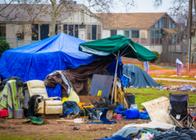 placer county government center