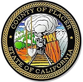 Placer County Seal