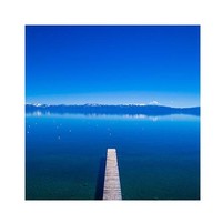 eastern placer county