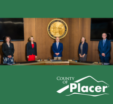 BOS pic with logo border