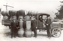 This day in history photo