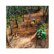 wildfire preparedness