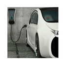 https://www.placer.ca.gov/8009/Electric-vehicle-charging-stations